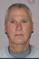 Carl E. Murphy